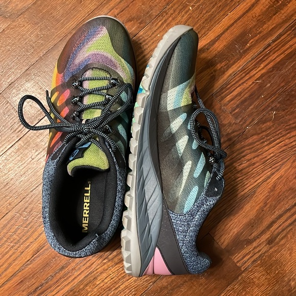 Merrell Antora 3 - Picture 3 of 5